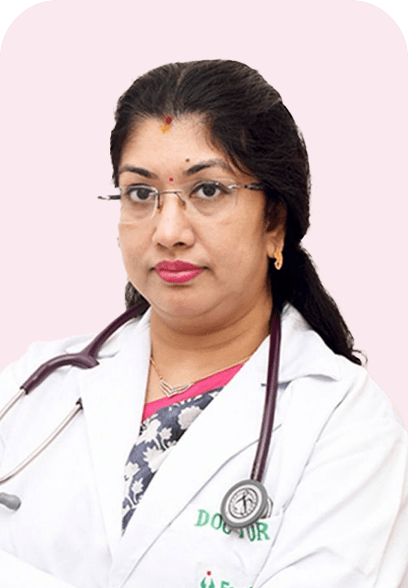 doctor